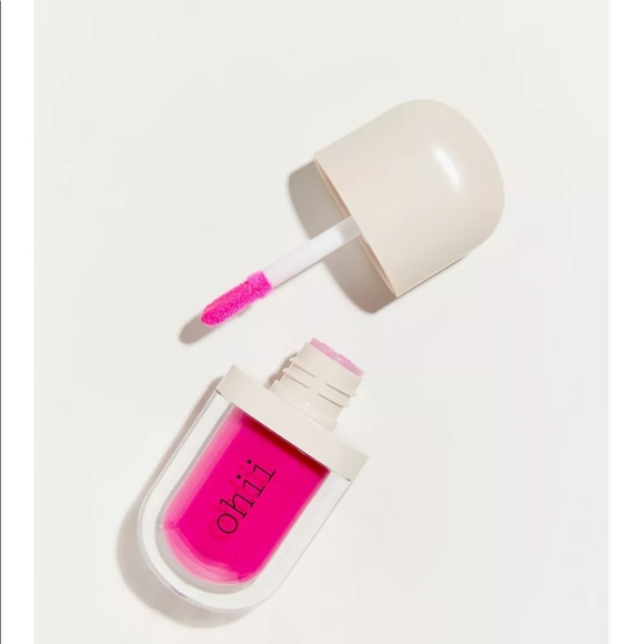 Set of Urban outfitters makeup - Picture 6 of 6